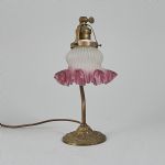 7246 Table lamp